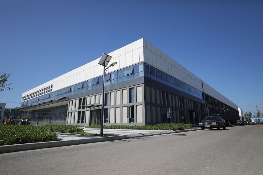 尊龙凯时人生就是搏·(中国区)官方网站