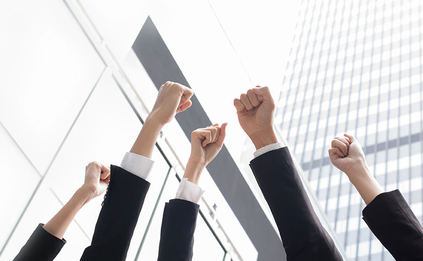 尊龙凯时人生就是搏·(中国区)官方网站