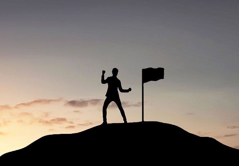 尊龙凯时人生就是搏·(中国区)官方网站