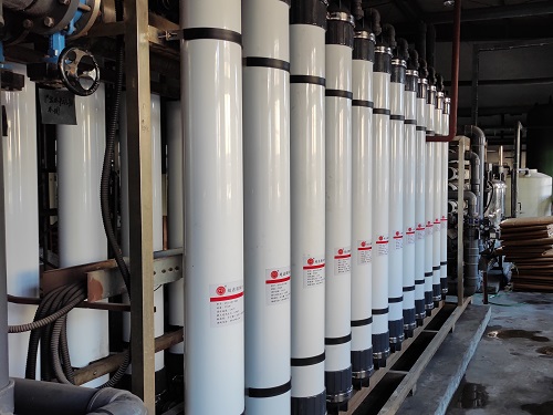 尊龙凯时人生就是搏·(中国区)官方网站