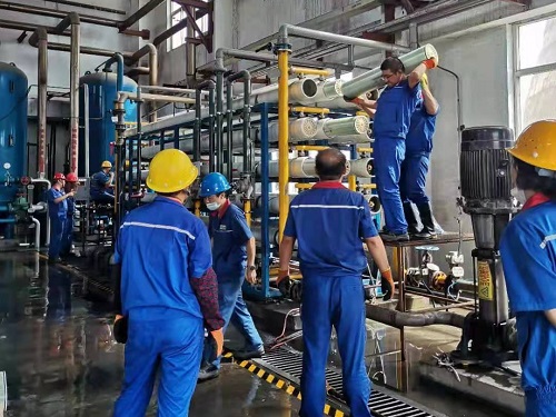 尊龙凯时人生就是搏·(中国区)官方网站