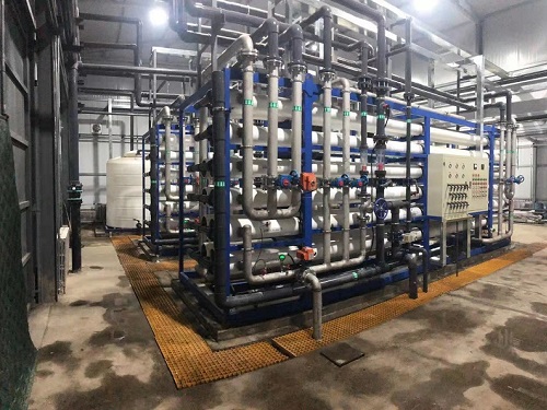 尊龙凯时人生就是搏·(中国区)官方网站