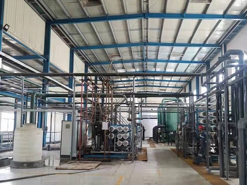 尊龙凯时人生就是搏·(中国区)官方网站