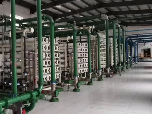 尊龙凯时人生就是搏·(中国区)官方网站