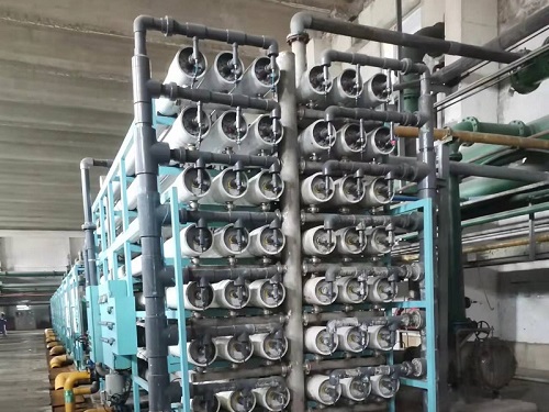 尊龙凯时人生就是搏·(中国区)官方网站