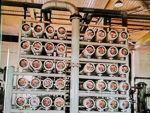 尊龙凯时人生就是搏·(中国区)官方网站