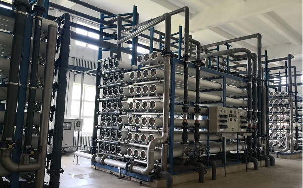 尊龙凯时人生就是搏·(中国区)官方网站